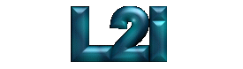 L2I